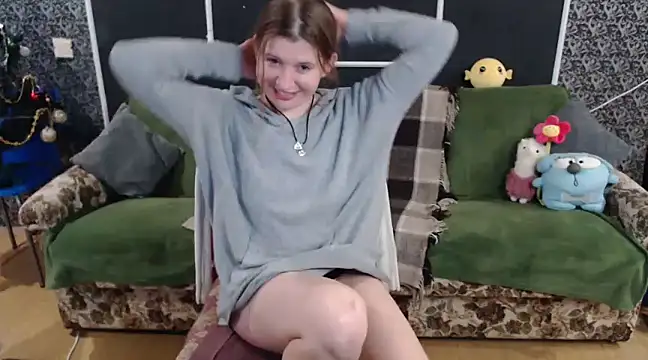 Gr4 soul  online show from 24, 12, 2024