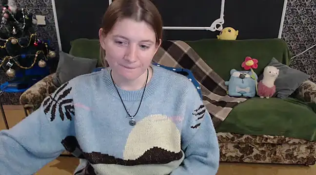 Gr4 soul  online show from 4, 1, 2025