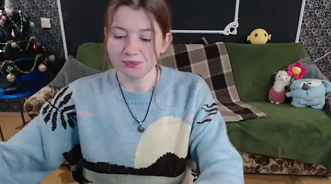 Gr4 soul  online show from 14, 1, 2025