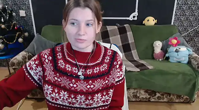 Gr4 soul  online show from 18, 1, 2025