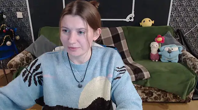 Gr4 soul  online show from 3, 2, 2025