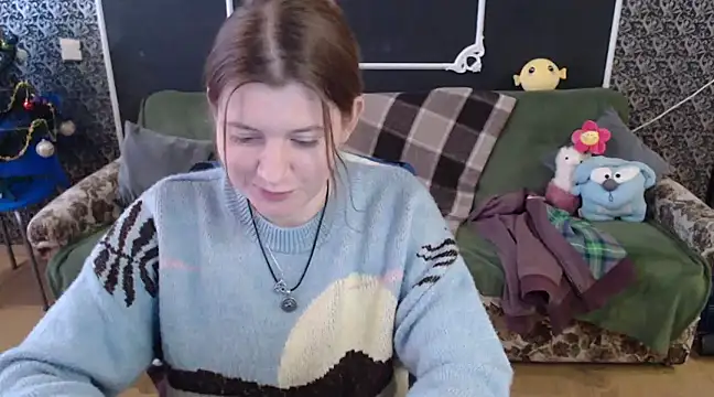 Gr4 soul  online show from 8, 2, 2025