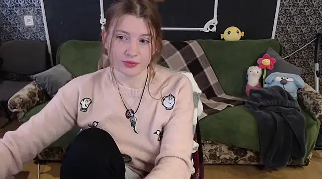 Gr4 soul  online show from 23, 2, 2025