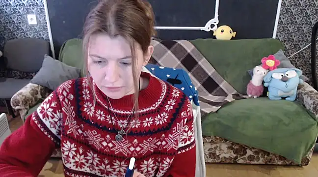 Gr4 soul  online show from 25, 2, 2025