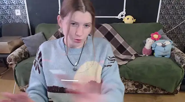 Gr4 soul  online show from 1, 3, 2025