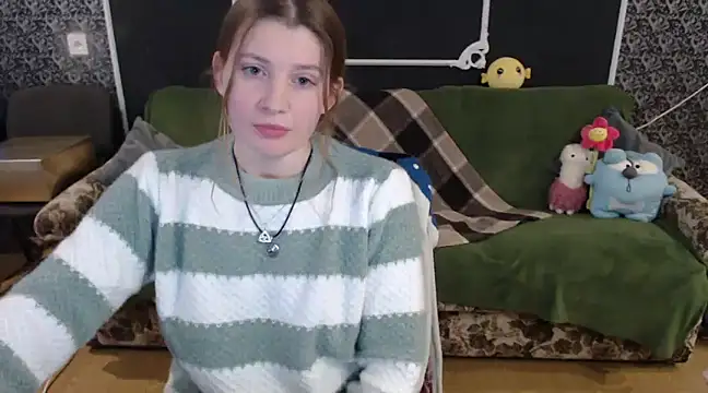 Gr4 soul  online show from 3, 3, 2025