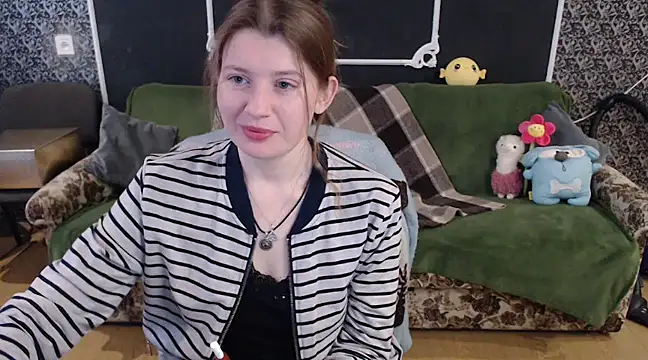 Gr4 soul  online show from 9, 3, 2025