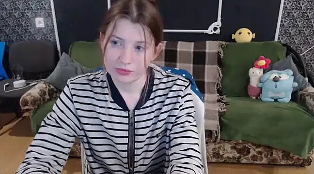 Gr4 soul  online show from 16, 3, 2025