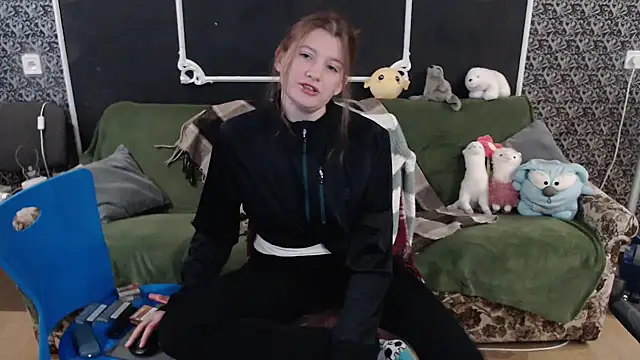 Gr4 soul  online show from 19, 10, 2025