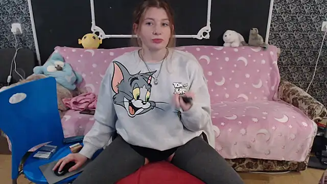 Gr4 soul  online show from 1, 12, 2025