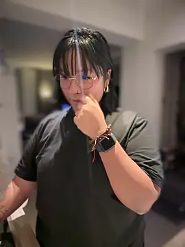 DannaaMeliza online show from 20, 12, 2024