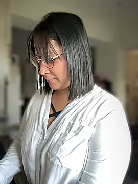 DannaaMeliza online show from 11, 1, 2025