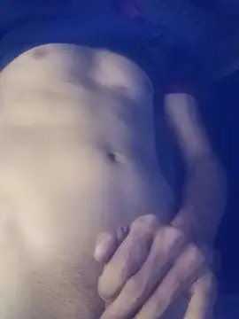 Snapshot of flaco317 chatting on 4, 12, 2025 flaco317 online show from 4, 12, 2025