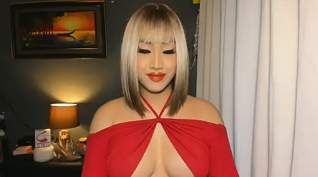 Snapshot of AliciaGundersen chatting on 19, 12, 2024 AliciaGundersen online show from 19, 12, 2024