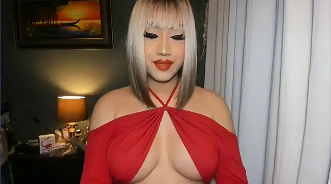 Snapshot of AliciaGundersen chatting on 28, 2, 2025 AliciaGundersen online show from 28, 2, 2025