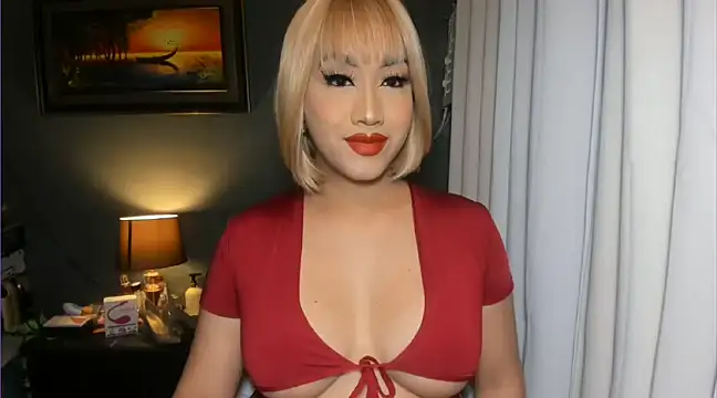 Snapshot of AliciaGundersen chatting on 9, 3, 2025 AliciaGundersen online show from 9, 3, 2025