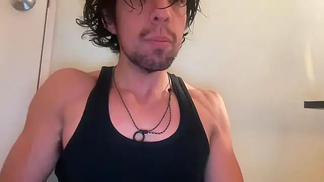 beranco19 online show from 27, 3, 2026