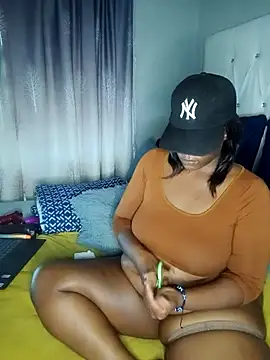 SQUITBOOTY online show from 15, 3, 2025