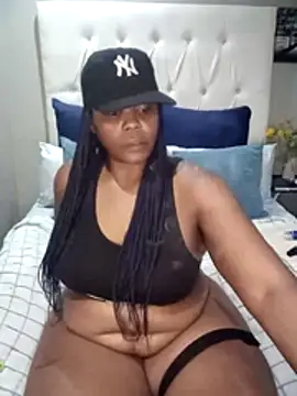 SQUITBOOTY online show from 4, 3, 2026