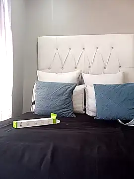 SQUITBOOTY online show from 3, 4, 2026