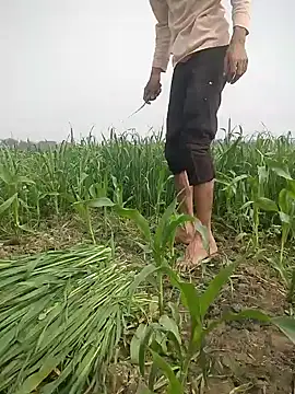 ThethunderPo online show from 28, 2, 2025