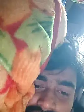 ThethunderPo online show from 20, 9, 2025