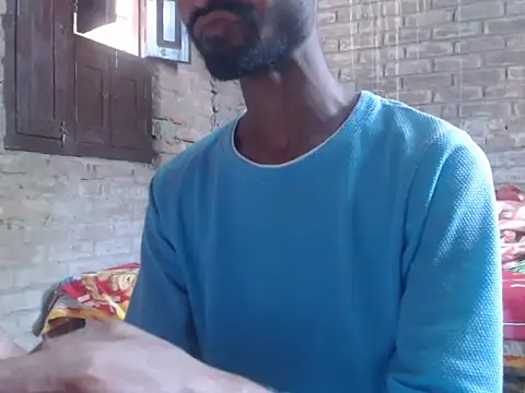 ThethunderPo online show from 20, 11, 2025