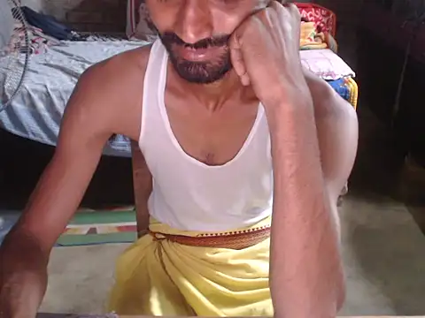 Snapshot of ThethunderPo chatting on 7, 7, 2026 ThethunderPo online show from 7, 7, 2026