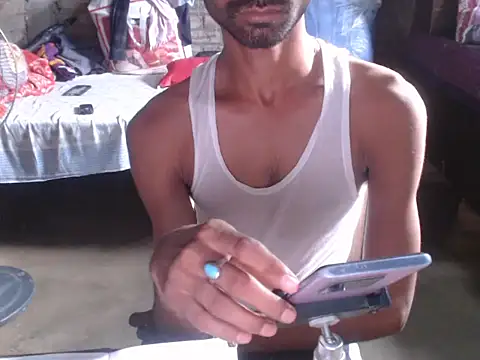 Snapshot of ThethunderPo chatting on 20, 7, 2026 ThethunderPo online show from 20, 7, 2026