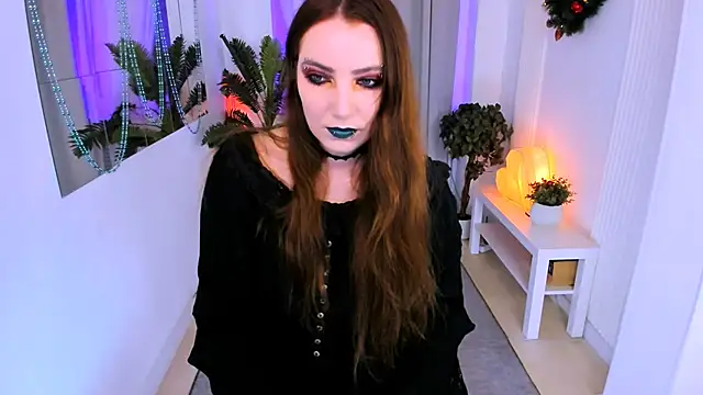 Snapshot of Deca_dance chatting on 19, 12, 2024 Deca dance online show from 19, 12, 2024