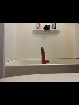 Snapshot of samirah_red chatting on 8, 4, 2026 samirah red online show from 8, 4, 2026