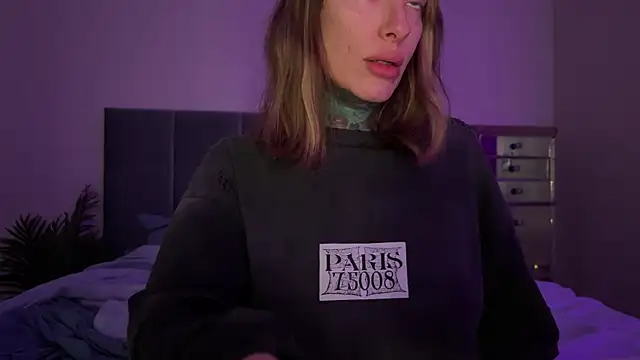 airgeadx online show from 6, 1, 2026