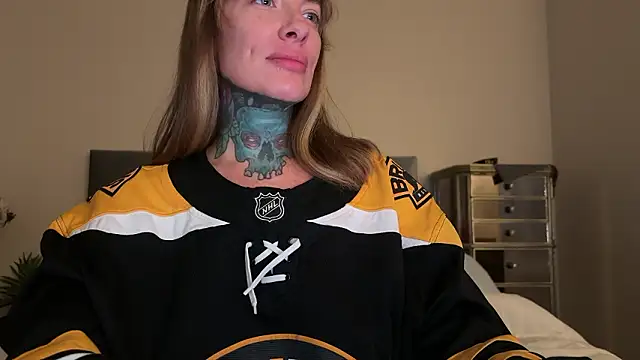 airgeadx online show from 27, 2, 2026