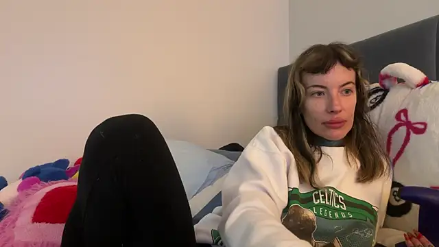 airgeadx online show from 13, 4, 2026