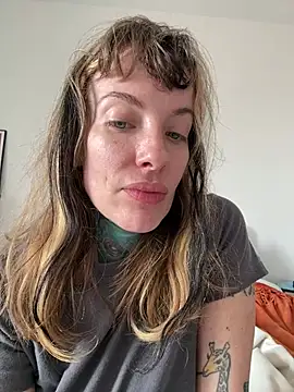 airgeadx online show from 27, 5, 2026
