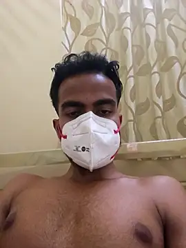 SaltedCaries online show from 7, 3, 2026