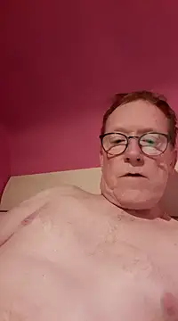 Snapshot of Lush4Love chatting on 28, 12, 2024 Lush4Love online show from 28, 12, 2024