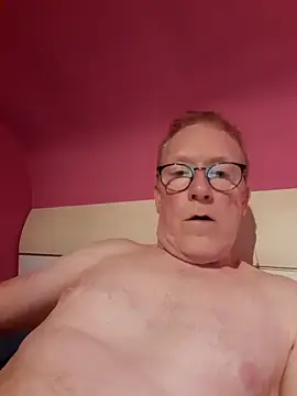 Snapshot of Lush4Love chatting on 16, 2, 2025 Lush4Love online show from 16, 2, 2025