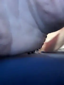 Snapshot of Lush4Love chatting on 19, 2, 2025 Lush4Love online show from 19, 2, 2025