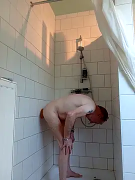 Snapshot of Lush4Love chatting on 16, 3, 2025 Lush4Love online show from 16, 3, 2025