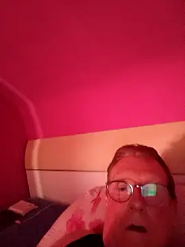 Snapshot of Lush4Love chatting on 23, 3, 2025 Lush4Love online show from 23, 3, 2025