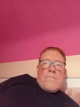 Snapshot of Lush4Love chatting on 7, 1, 2026 Lush4Love online show from 7, 1, 2026