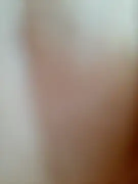 Snapshot of INDRAGOSTITUL chatting on 26, 11, 2025 INDRAGOSTITUL online show from 26, 11, 2025