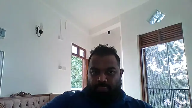 FatCockBoySL online show from 15, 12, 2025