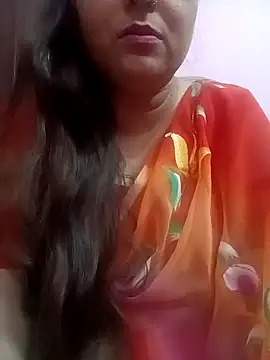 naughtymadam online show from 7, 12, 2024