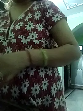 naughtymadam online show from 8, 12, 2024