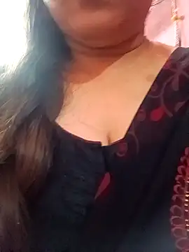 naughtymadam online show from 18, 12, 2024