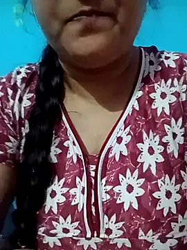 naughtymadam online show from 21, 3, 2025