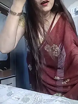 Snapshot of naughtymadam chatting on 13, 7, 2026 naughtymadam online show from 13, 7, 2026