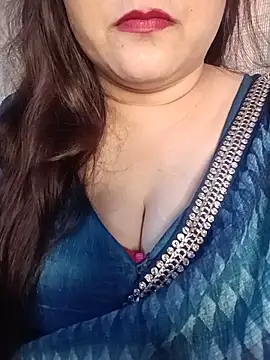 Snapshot of naughtymadam chatting on 14, 7, 2026 naughtymadam online show from 14, 7, 2026